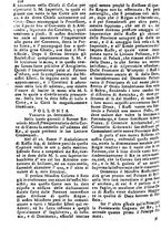 giornale/TO00189980/1772/unico/00000728