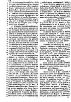 giornale/TO00189980/1772/unico/00000730