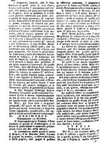 giornale/TO00189980/1772/unico/00000750