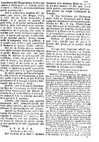 giornale/TO00189980/1772/unico/00000767