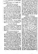 giornale/TO00189980/1772/unico/00000782