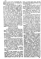 giornale/TO00189980/1772/unico/00000790