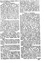 giornale/TO00189980/1772/unico/00000803