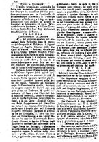 giornale/TO00189980/1772/unico/00000810