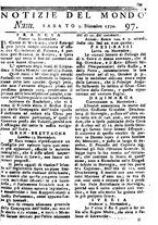 giornale/TO00189980/1772/unico/00000813