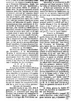 giornale/TO00189980/1772/unico/00000818