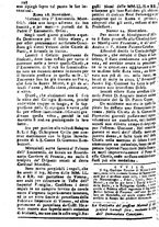 giornale/TO00189980/1772/unico/00000820