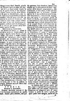 giornale/TO00189980/1772/unico/00000823