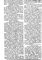 giornale/TO00189980/1772/unico/00000828