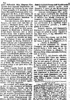 giornale/TO00189980/1772/unico/00000844