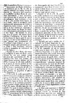 giornale/TO00189980/1773/unico/00000223