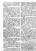 giornale/TO00189980/1773/unico/00000226