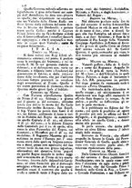 giornale/TO00189980/1773/unico/00000232