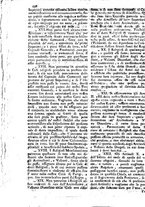 giornale/TO00189980/1773/unico/00000324