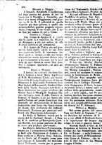 giornale/TO00189980/1773/unico/00000330