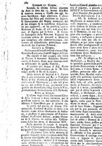 giornale/TO00189980/1773/unico/00000410