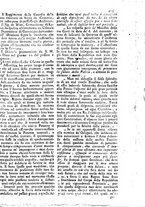 giornale/TO00189980/1773/unico/00000439