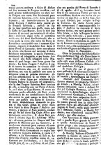 giornale/TO00189980/1773/unico/00000770