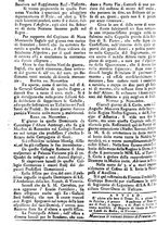 giornale/TO00189980/1773/unico/00000778