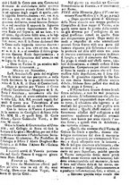 giornale/TO00189980/1773/unico/00000791