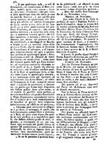 giornale/TO00189980/1773/unico/00000808