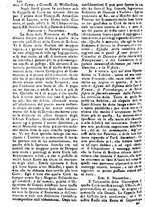 giornale/TO00189980/1773/unico/00000816