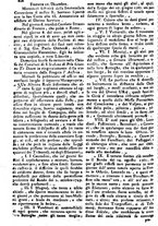 giornale/TO00189980/1773/unico/00000832