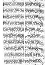 giornale/TO00189980/1773/unico/00000838