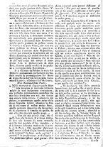 giornale/TO00189980/1774/unico/00000046