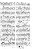 giornale/TO00189980/1774/unico/00000047