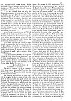 giornale/TO00189980/1774/unico/00000057