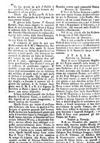 giornale/TO00189980/1774/unico/00000070