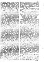 giornale/TO00189980/1774/unico/00000071