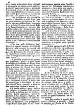 giornale/TO00189980/1774/unico/00000074