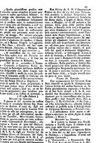 giornale/TO00189980/1774/unico/00000087