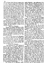 giornale/TO00189980/1774/unico/00000090