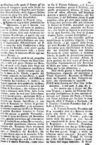 giornale/TO00189980/1774/unico/00000093