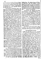 giornale/TO00189980/1774/unico/00000094