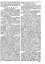 giornale/TO00189980/1774/unico/00000101