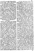 giornale/TO00189980/1774/unico/00000103