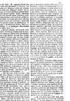 giornale/TO00189980/1774/unico/00000113