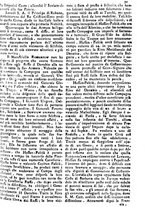 giornale/TO00189980/1774/unico/00000117