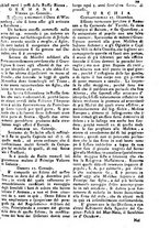 giornale/TO00189980/1774/unico/00000125