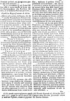 giornale/TO00189980/1774/unico/00000127