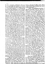 giornale/TO00189980/1774/unico/00000130