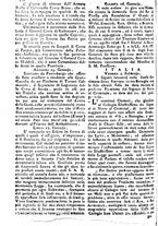 giornale/TO00189980/1774/unico/00000134