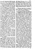 giornale/TO00189980/1774/unico/00000135