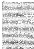 giornale/TO00189980/1774/unico/00000138