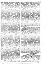 giornale/TO00189980/1774/unico/00000151