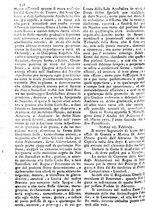 giornale/TO00189980/1774/unico/00000154